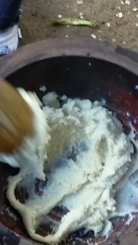 Comentarii opinii despre Habby's Buka