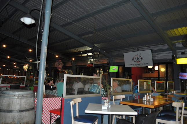 Unit 21, Wilson's Wharf, Boatmans Rd, Albert Park, Durban, 4001