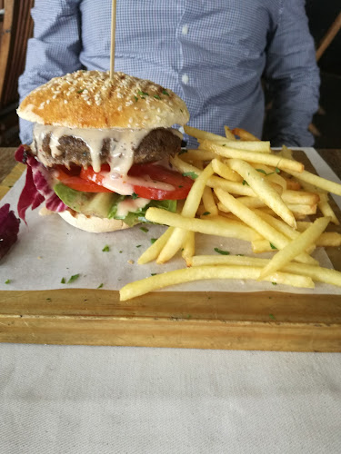 160 Sir Lowry Rd, Woodstock, Cape Town, 7915