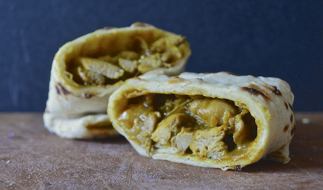 Donnie's - Oudtshoorn