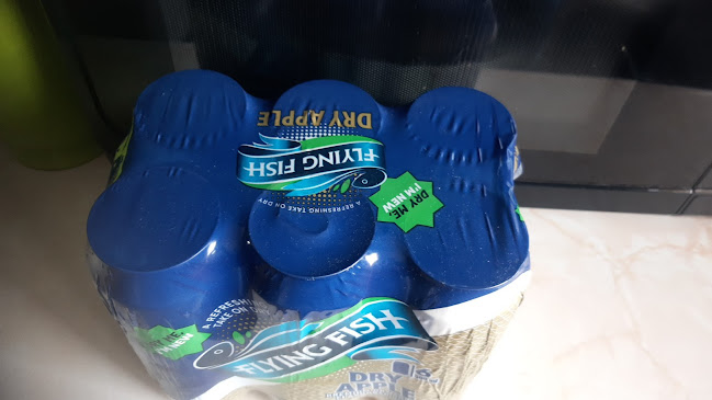 Opinii despre Middleburg Plaza Boxer Liquors în Middelburg - Hospitality and gastronomy