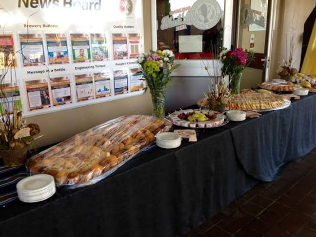 Cnr Veldspaat & Kalsiet Street Inside SAB Premises Magna Via, Polokwane, 0699