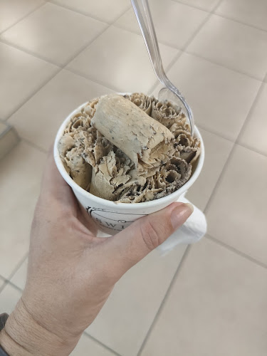 Opinii despre Swirl Smashed and Rolled Ice Cream în Johannesburg - Hospitality and gastronomy