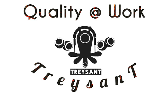 ZoneF, Pekwa St, Lebowakgomo, 0737