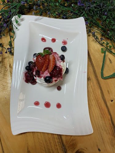 30 Borcherds St, Potchefstroom, 2531