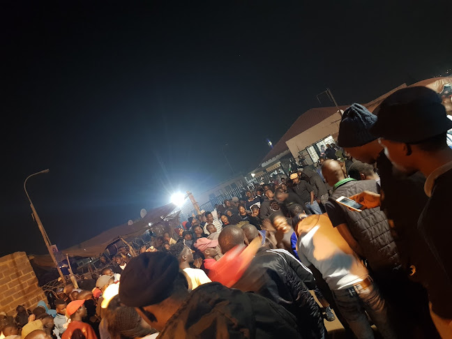 Opinii despre Nkovani Tarven în Thembisa - Hospitality and gastronomy