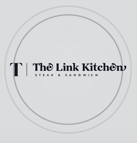 Opinii despre The Link Kitchen în Pretoria - Hospitality and gastronomy