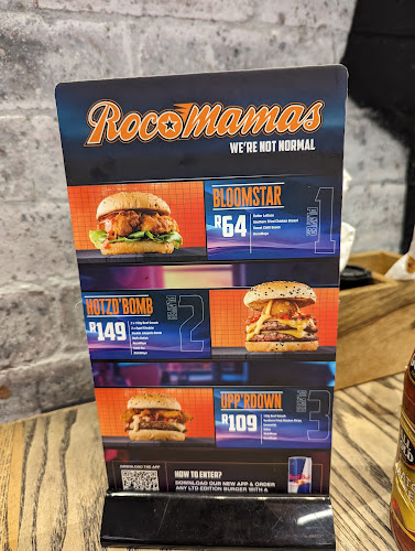 Shop 116, Kenilworth Centre, Doncaster Rd, Kenilworth, Cape Town, 7506