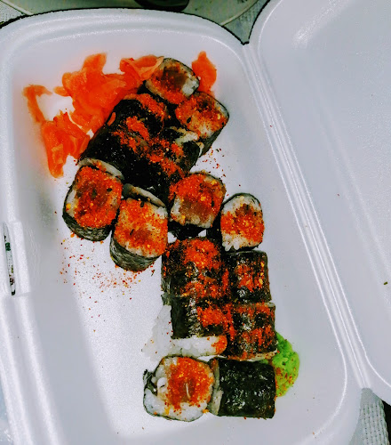 Phoenix, Sunford, ZA durban邮政编码: 4068