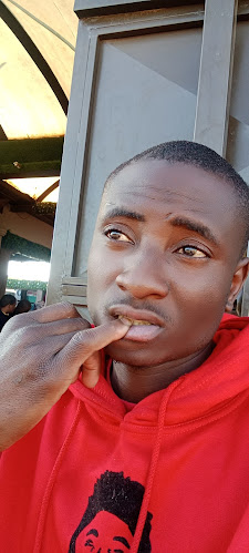 Opinii despre Mandla's Place în Krugersdorp - Hospitality and gastronomy