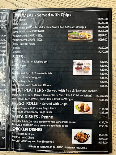 Fontainebleau Value Centre, 167 Republic Rd, Fontainebleau, Randburg, 2007