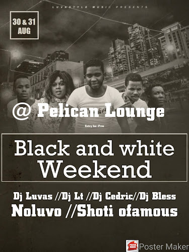 278 Lenny Naidu Dr, Bayview, Chatsworth, 4092