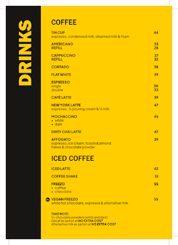 Merino Mall, 11 Voortrekker St, Ermelo, 2351