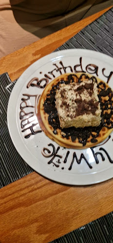 Opinii despre Cherokee Spur în Germiston - Hospitality and gastronomy