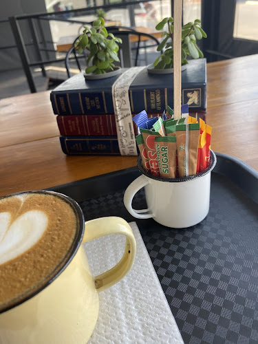 Cnr of OR Tambo rd and, Mandela St, eMalahleni, 1035