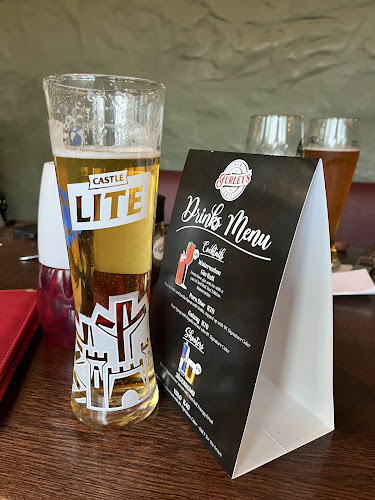 1 Dean St, Newlands, Cape Town, 7700