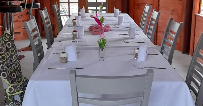 Comentarii opinii despre Dancing Spoons Cafe & Function Venue