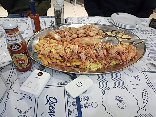 Shop UG10B, Vincent Park, Forster Rd, Vincent, East London, 5217