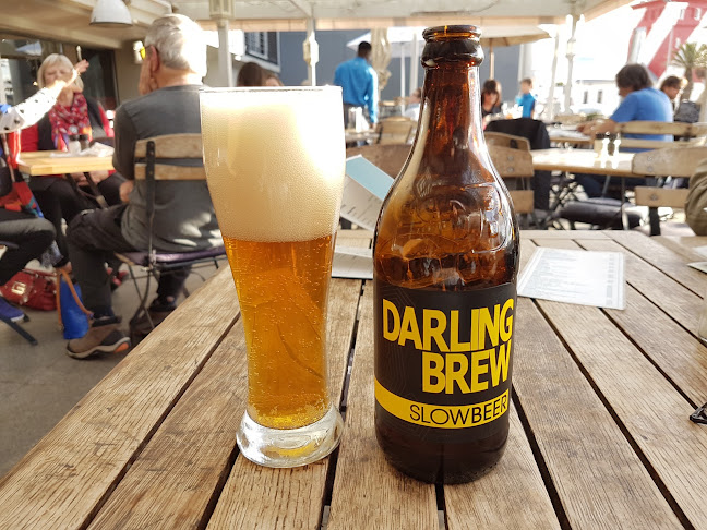 121 Beach Rd, Mouille Point, Cape Town, 8005