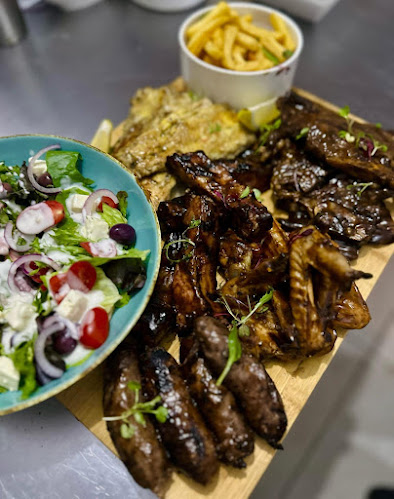 Lebowakgomo-B, Lebowakgomo, 0737