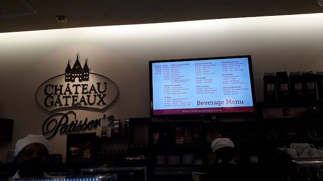 Shop 20A, Thrupps Illovo Centre, 204 Oxford Rd, Illovo, Sandton, 2196