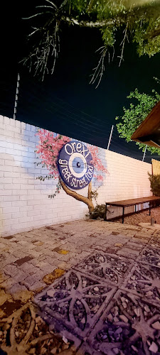 Comentarii opinii despre Orexi Greek Street Food - Fourways