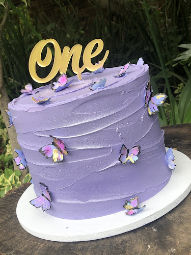 Comentarii opinii despre Pastry Angel