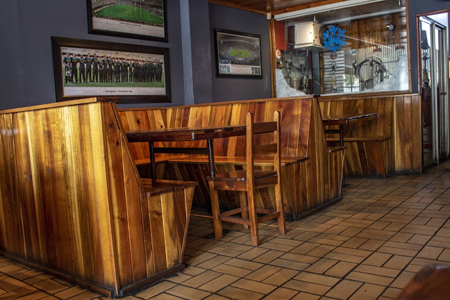 59 New St, Makhanda, 6139