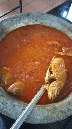 Habby's Buka - Hospitality and gastronomy