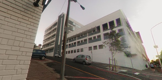 Comentarii opinii despre ARCADE