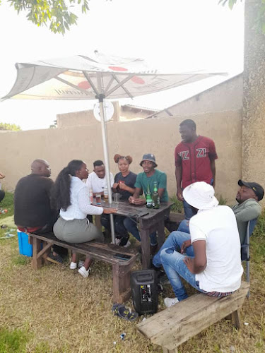 Opinii despre SELINAH's MNANDI KITCHEN în Johannesburg - Hospitality and gastronomy