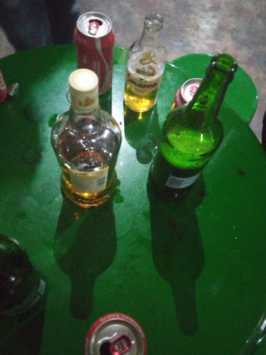 Opinii despre Venice Pub în Brits - Hospitality and gastronomy