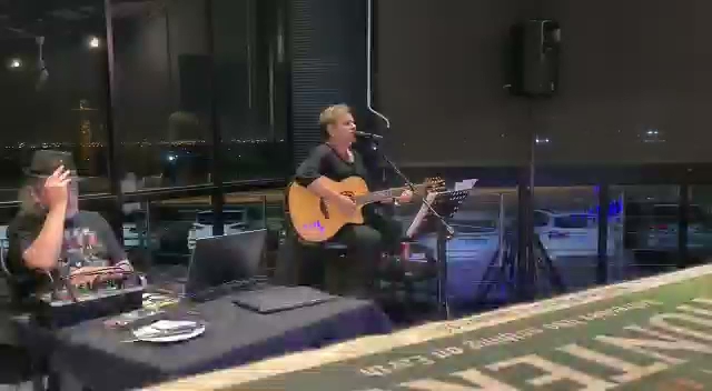 Comentarii opinii despre Bennigan's Grillhouse & Bar Boksburg