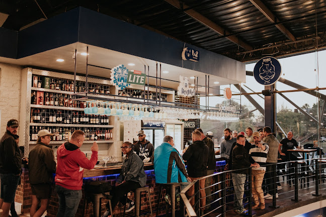 Cnr Main and Waterkloof Corner, Rupert St, Brooklyn, Pretoria, 0181