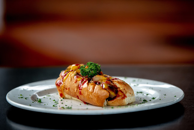 Opinii despre Glenwood Prep Café în Durban - Hospitality and gastronomy