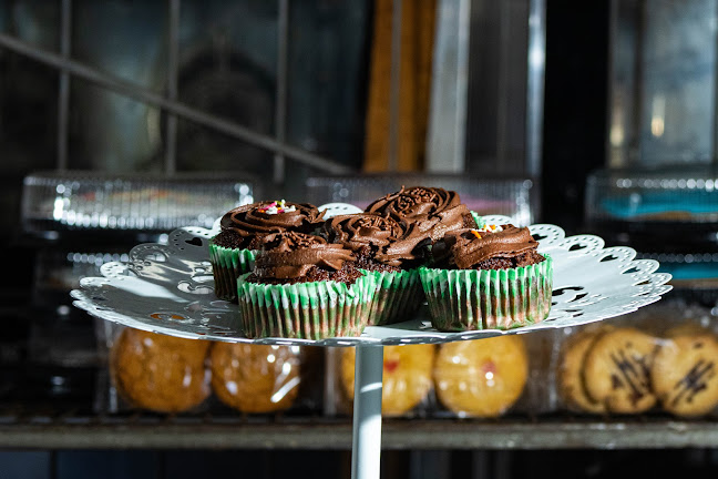 140 Allenby Dr, Steenberg, Cape Town, 7945