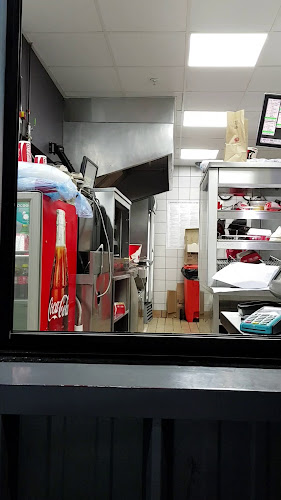 KFC Chatsworth 2 - Chatsworth