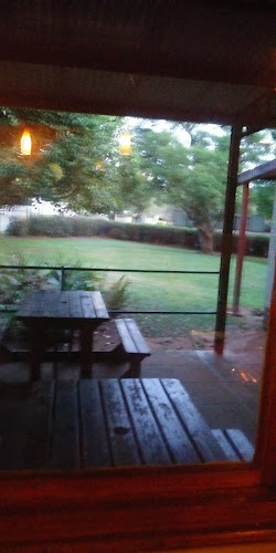 143 Kerk St, Vryheid, 3100