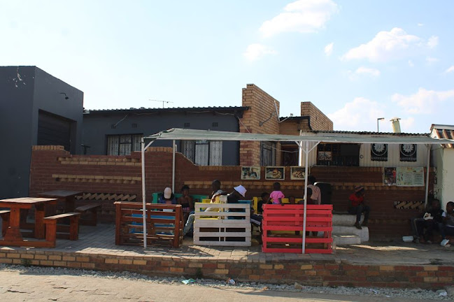 Opinii despre JJ KASIFIED FOOD în Thembisa - Hospitality and gastronomy
