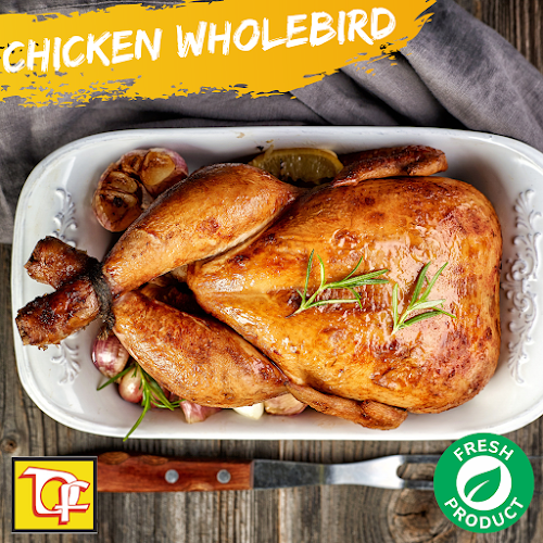 28 Yster St, Polokwane Ext 10, Polokwane, 0700