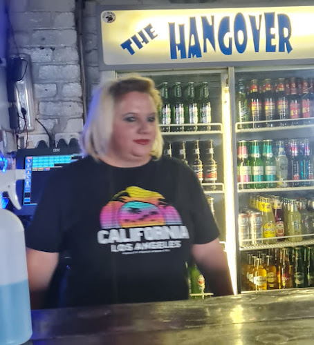 34 Geoffrey St, Roodepoort, 1724