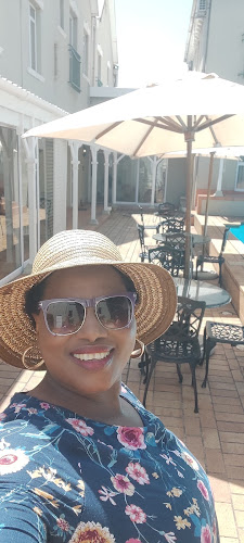 Opinii despre The XEF în Durban - Hospitality and gastronomy