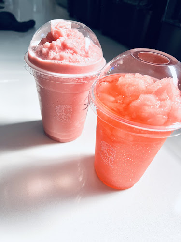 467 Kirkness St, Clydesdale, Pretoria, 0002