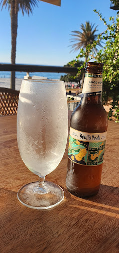 Surfshack by Kove Collection - Cape Town