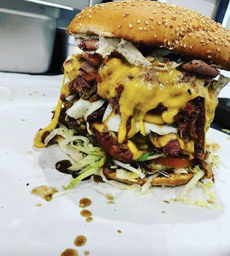 Comentarii opinii despre Pizza Point-Fish & Chips