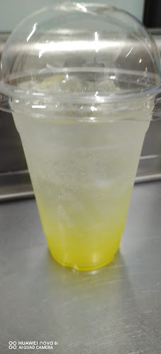 Varsity Dr, Westville, Durban, 3629