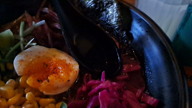 Comentarii opinii despre Three Wise Monkeys