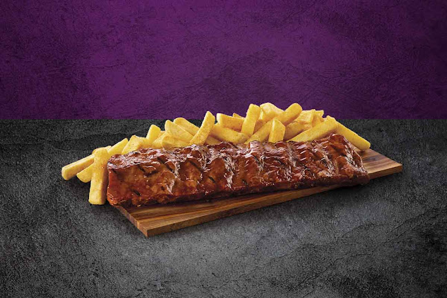 Comentarii opinii despre Steers