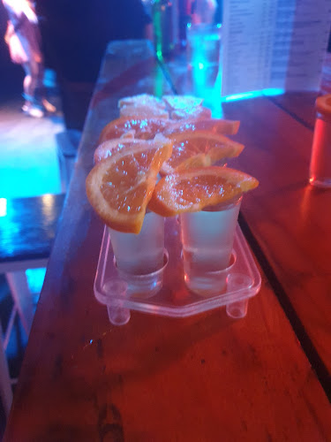 Comentarii opinii despre Phoenix