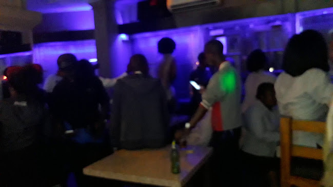 Blue Island Pub & Diner - Durban